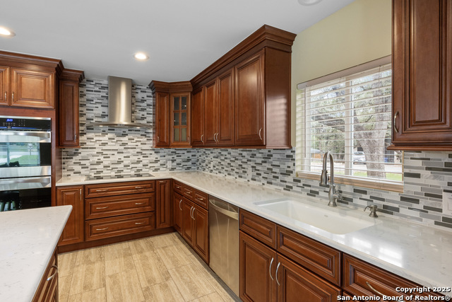 Image 19 of 31 For 17215 Sugar Crest
