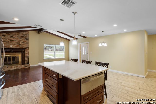 Image 21 of 31 For 17215 Sugar Crest