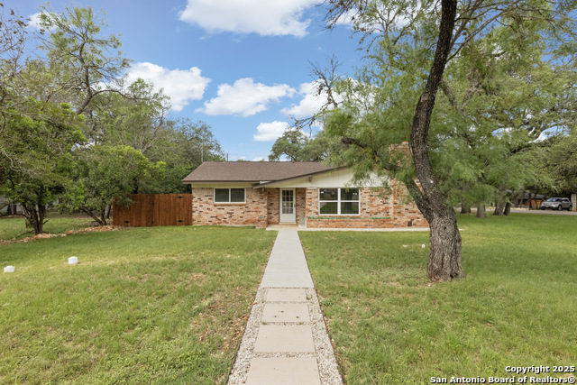 Image 4 of 31 For 17215 Sugar Crest