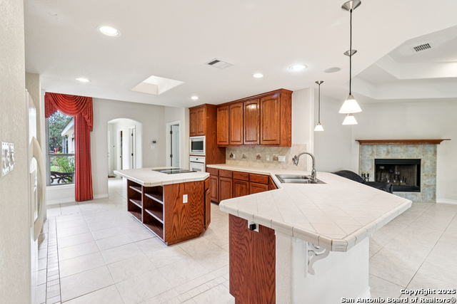 Listing photo id 14 for 718 Park Shores