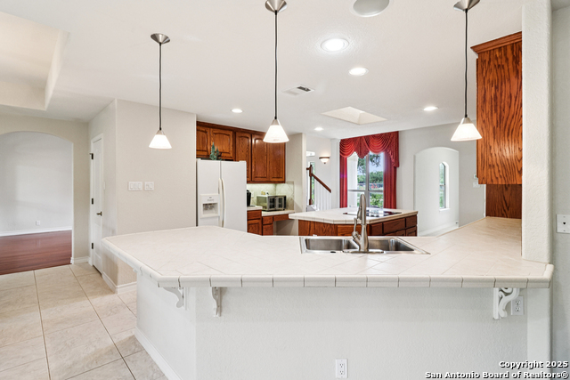 Listing photo id 15 for 718 Park Shores