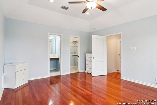 Listing photo id 35 for 718 Park Shores