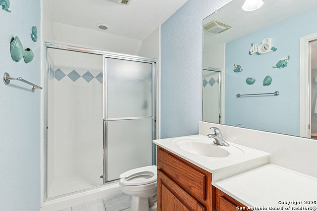 Listing photo id 36 for 718 Park Shores
