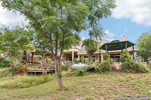 Listing photo id 50 for 718 Park Shores