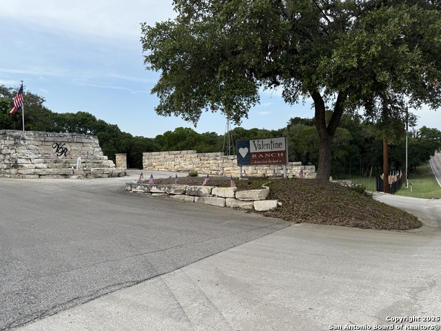 Details for 431 Private Road 1706, Helotes, TX 78023