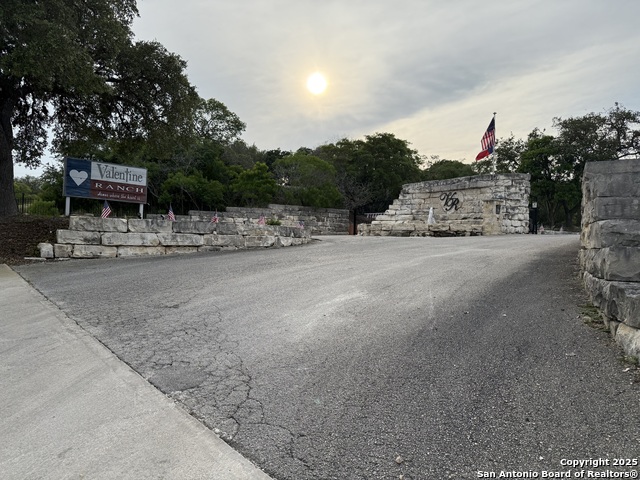 Details for 433 Pr 1706  , Helotes, TX 78023