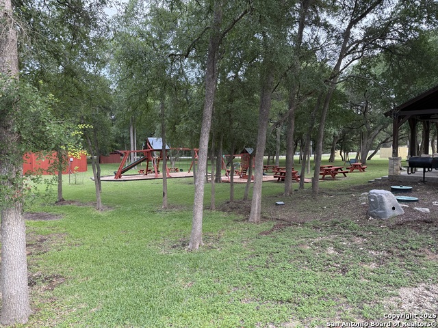 Image 8 of 9 For 433 Pr 1706  