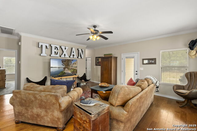 Details for 1355 Lasso  , Canyon Lake, TX 78133