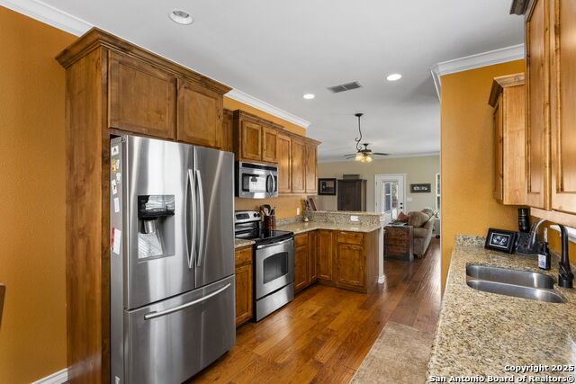 Image 10 of 34 For 1355 Lasso  