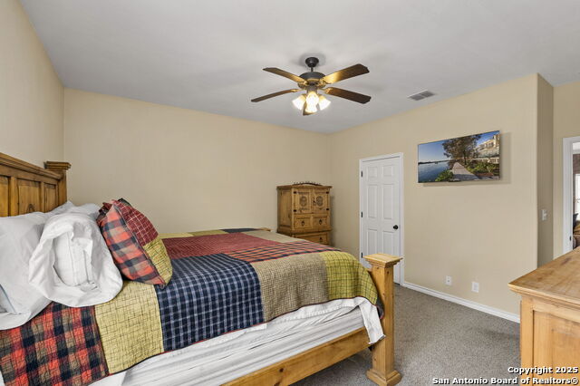 Image 11 of 34 For 1355 Lasso  