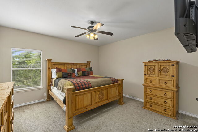 Image 12 of 34 For 1355 Lasso  