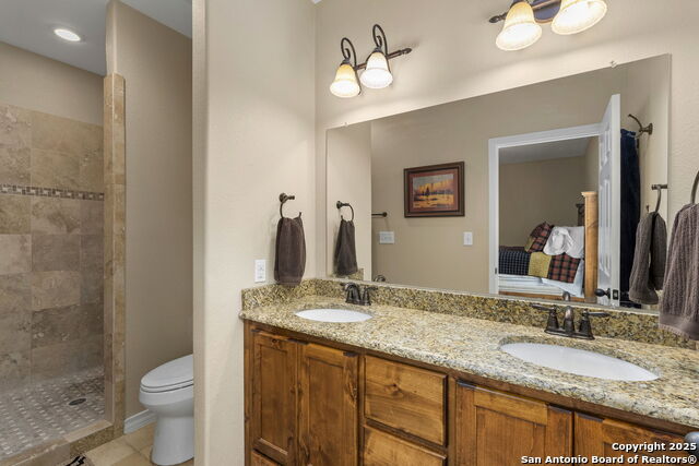 Image 13 of 34 For 1355 Lasso  