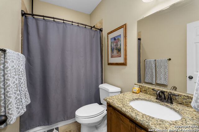 Image 15 of 34 For 1355 Lasso  