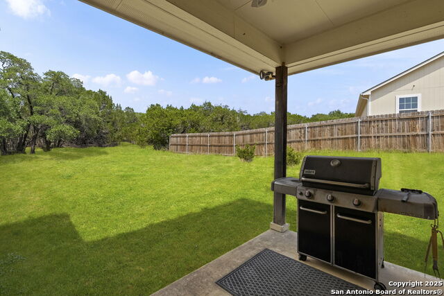 Image 16 of 34 For 1355 Lasso  