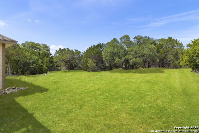 Image 17 of 34 For 1355 Lasso  