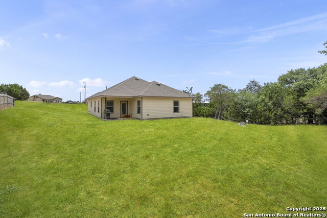 Image 18 of 34 For 1355 Lasso  