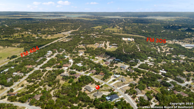 Image 19 of 34 For 1355 Lasso  