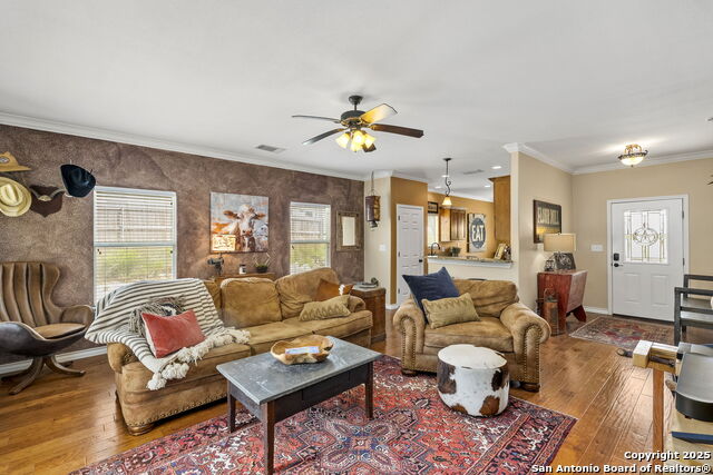 Image 2 of 34 For 1355 Lasso  