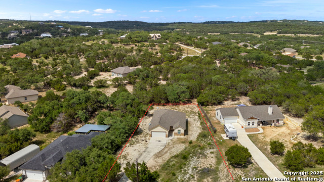 Image 20 of 34 For 1355 Lasso  