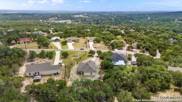 Image 21 of 34 For 1355 Lasso  