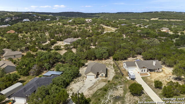 Image 22 of 34 For 1355 Lasso  