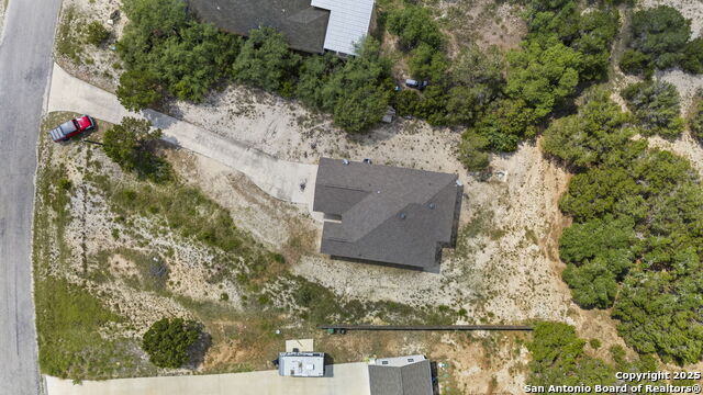 Image 23 of 34 For 1355 Lasso  