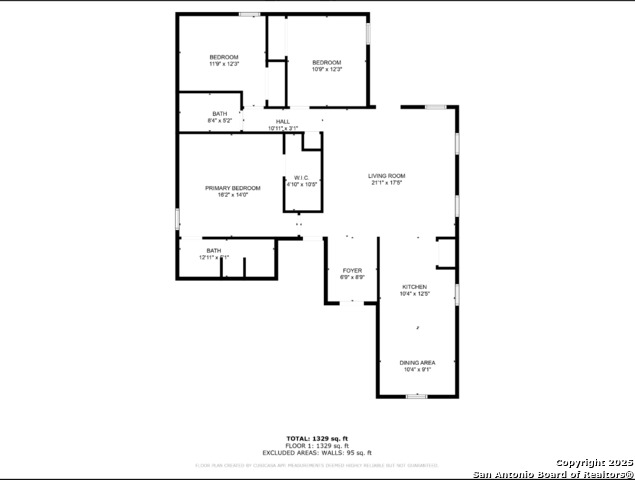 Image 26 of 34 For 1355 Lasso  