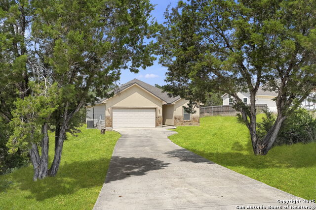 Image 3 of 34 For 1355 Lasso  