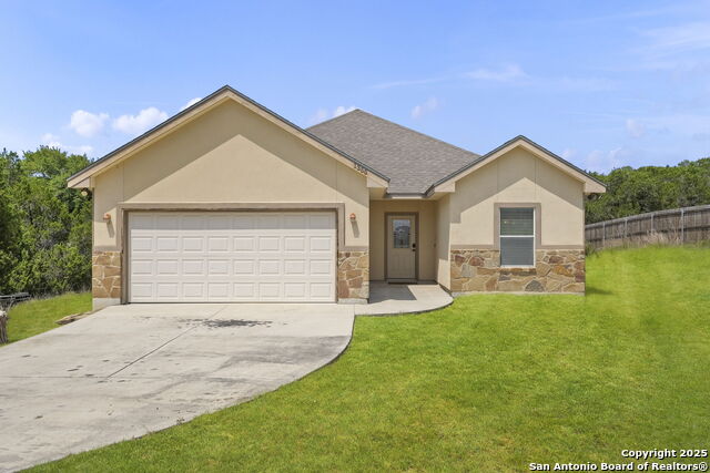 Image 4 of 34 For 1355 Lasso  