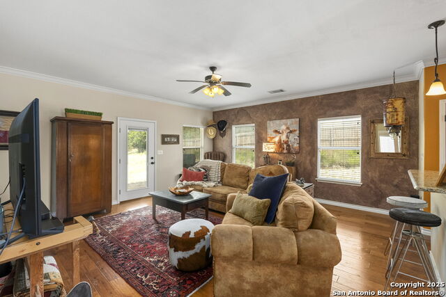 Image 5 of 34 For 1355 Lasso  