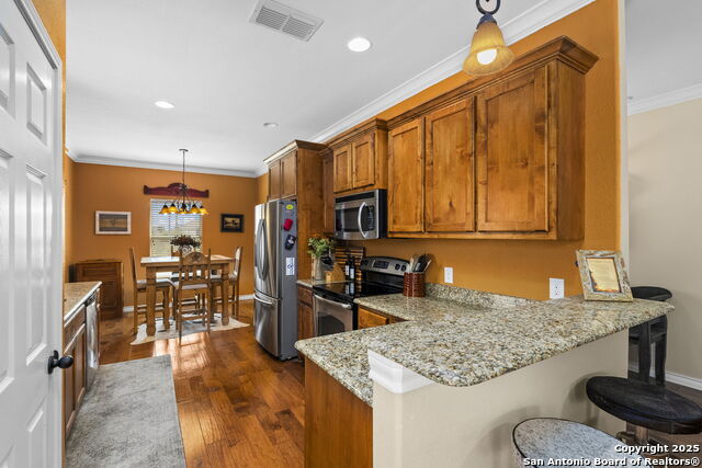 Image 6 of 34 For 1355 Lasso  