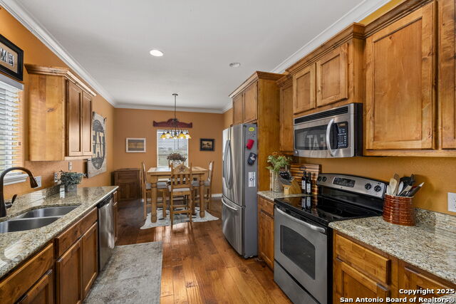 Image 7 of 34 For 1355 Lasso  