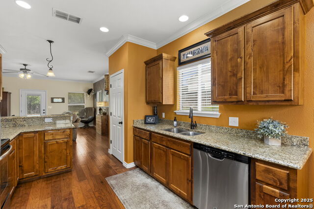 Image 8 of 34 For 1355 Lasso  