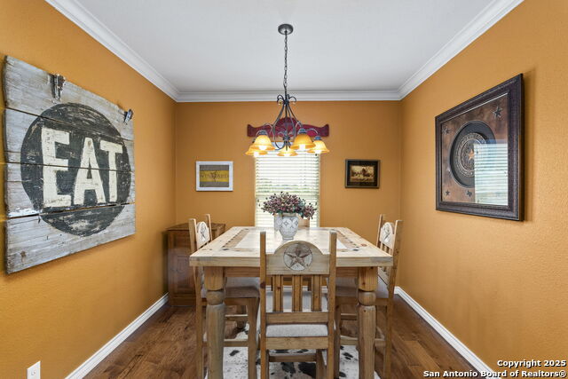 Image 9 of 34 For 1355 Lasso  