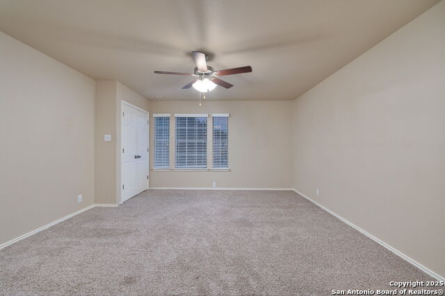 Listing photo id 9 for 2387 Ridge Rock