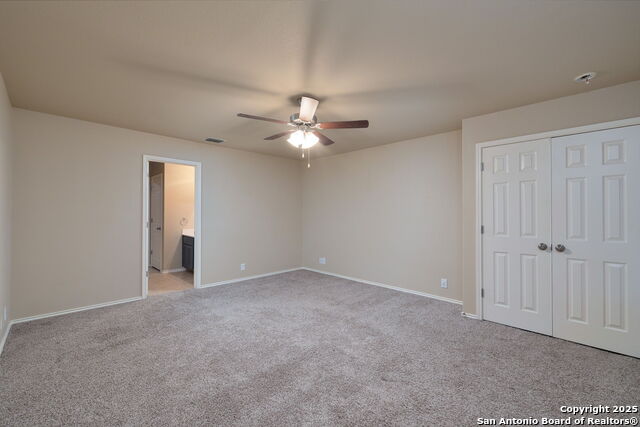 Listing photo id 10 for 2387 Ridge Rock