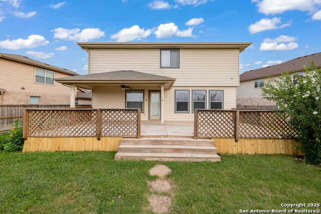 Listing photo id 18 for 2387 Ridge Rock