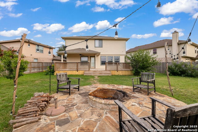 Listing photo id 19 for 2387 Ridge Rock