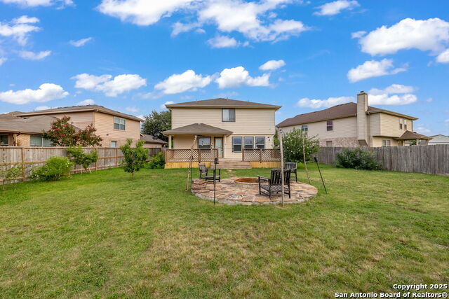 Listing photo id 20 for 2387 Ridge Rock