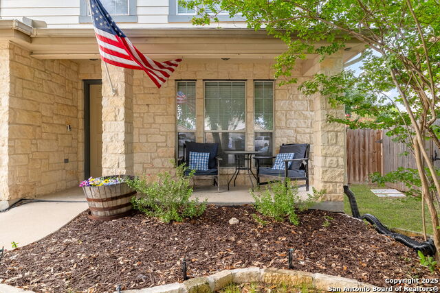 Listing photo id 26 for 2387 Ridge Rock