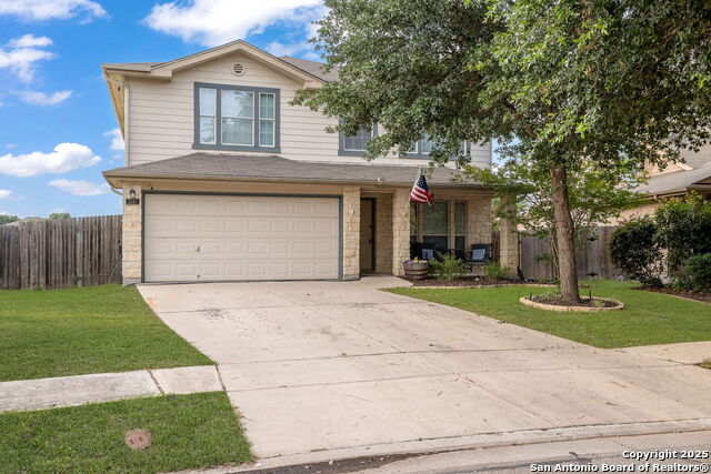 Listing photo id 27 for 2387 Ridge Rock