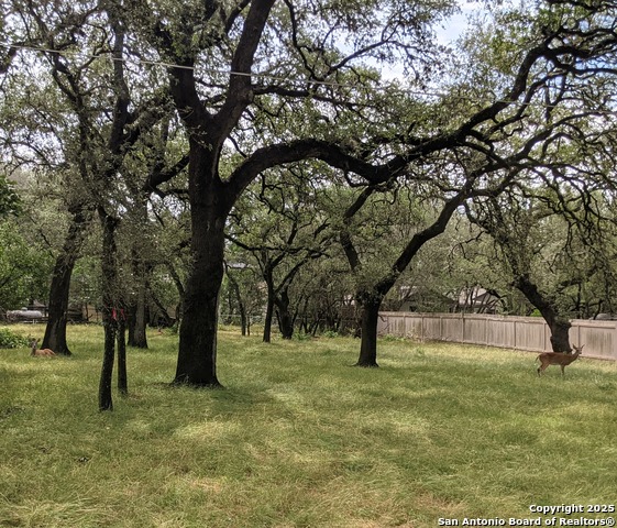 Listing photo id 2 for 16814 Lilly Crest