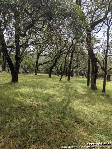 Listing photo id 4 for 16814 Lilly Crest