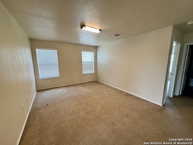Image 10 of 25 For 8755 Sunview
