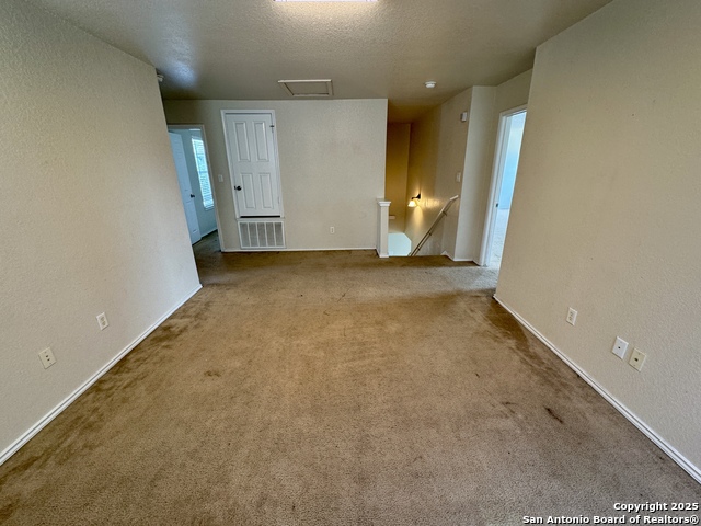 Image 11 of 25 For 8755 Sunview