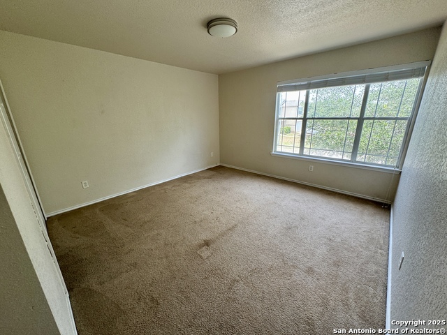 Image 12 of 25 For 8755 Sunview