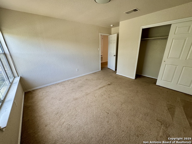 Image 13 of 25 For 8755 Sunview