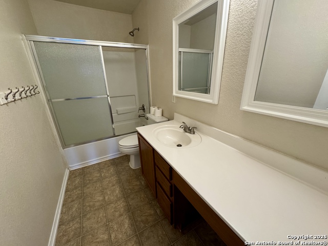 Image 14 of 25 For 8755 Sunview