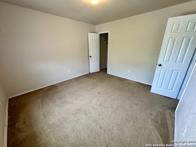Image 15 of 25 For 8755 Sunview