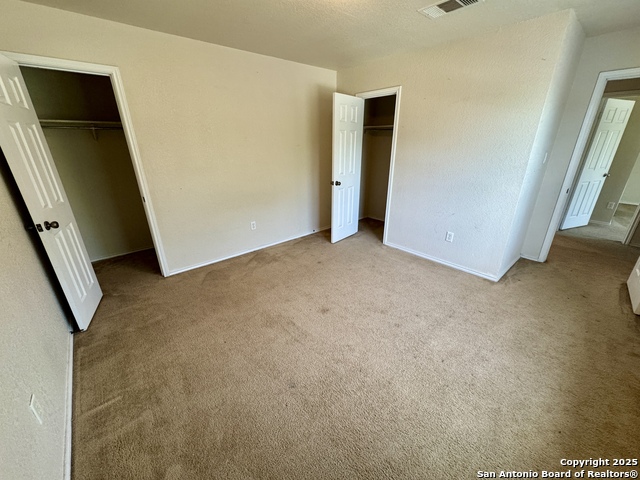 Image 16 of 25 For 8755 Sunview